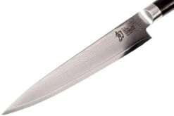 Kai Shun Couteau Universel, 15 Cm 12 Kai Shun Couteau Universel, 15 Cm -Victorinox Soldes KADM701 03 kai shun v2017 kadm701 03