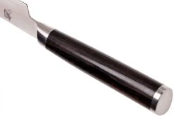 Kai Shun Couteau Universel, 15 Cm 13 Kai Shun Couteau Universel, 15 Cm -Victorinox Soldes KADM701 04 kai shun v2017 kadm701 04