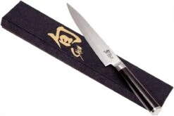 Kai Shun Couteau Universel, 15 Cm 17 Kai Shun Couteau Universel, 15 Cm -Victorinox Soldes KADM701 08 kai shun v2017 kadm701 08