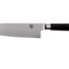 Kai Shun Santoku Pour Gaucher 18 Cm 2 Kai Shun Santoku Pour Gaucher 18 Cm -Victorinox Soldes KADM702L 01 kai shun v2017 kadm702l 01