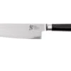 Kai Shun Classic Santoku, 18 Cm -Victorinox Soldes KADM702 01 kai shun v2017 kadm702 01