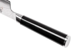 Kai Shun Classic Santoku, 18 Cm 13 Kai Shun Classic Santoku, 18 Cm -Victorinox Soldes KADM702 04 kai shun v2017 kadm702 04