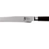 Kai Shun Classic Couteau à Trancher 20 Cm