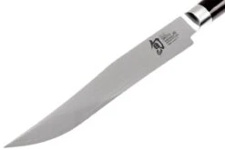 Kai Shun Classic Couteau à Trancher 20 Cm -Victorinox Soldes KADM703 03 kai shun v2017 kadm703 03