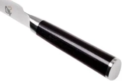 Kai Shun Classic Couteau à Trancher 20 Cm -Victorinox Soldes KADM703 04 kai shun v2017 kadm703 04