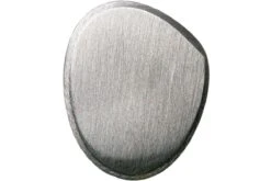 Kai Shun Classic Couteau à Trancher 20 Cm -Victorinox Soldes KADM703 06 kai shun v2017 kadm703 06