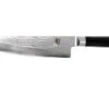Kai Shun Couteau De Chef Pour Gaucher 20 Cm -Victorinox Soldes KADM706L 01 kai shun v2017 kadm706l 01