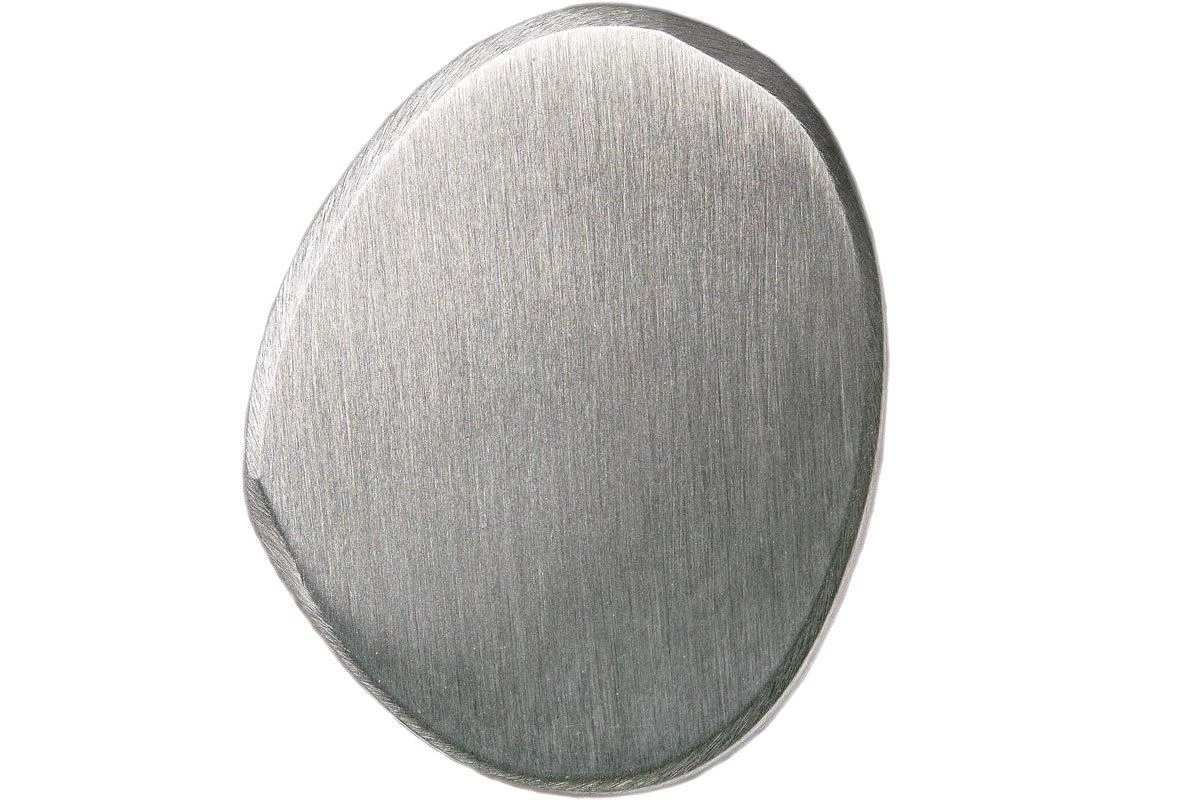 Kai Shun Couteau De Chef Pour Gaucher 20 Cm 8 Kai Shun Couteau De Chef Pour Gaucher 20 Cm – Image 6