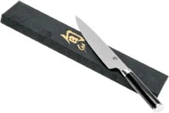 Kai Shun Couteau De Chef Pour Gaucher 20 Cm 17 Kai Shun Couteau De Chef Pour Gaucher 20 Cm -Victorinox Soldes KADM706L 08 kai shun v2017 kadm706l 08