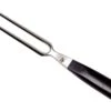 Kai Shun Fourchette à Viande 16,5 Cm -Victorinox Soldes KADM709 01 kai shun v2017 kadm709 01