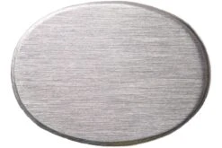 Kai Shun Fourchette à Viande 16,5 Cm -Victorinox Soldes KADM709 05 kai shun v2017 kadm709 05