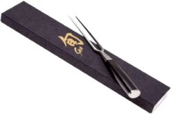 Kai Shun Fourchette à Viande 16,5 Cm -Victorinox Soldes KADM709 07 kai shun v2017 kadm709 07