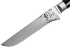 Kai Shun Couteau à Désosser 15 Cm -Victorinox Soldes KADM710 03 kai shun v2017 kadm710 03