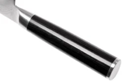 Kai Shun Couteau à Désosser 15 Cm -Victorinox Soldes KADM710 04 kai shun v2017 kadm710 04