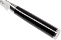 Kai Shun Couteau à Désosser 15 Cm -Victorinox Soldes KADM710 05 kai shun v2017 kadm710 05