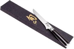 Kai Shun Couteau à Désosser 15 Cm -Victorinox Soldes KADM710 08 kai shun v2017 kadm710 08