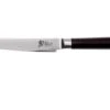 Kai Shun Couteau à Steak 12.5 Cm -Victorinox Soldes KADM711 01 kai shun v2017 kadm711 01