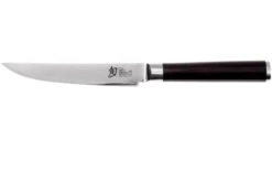 Kai Shun Couteau à Steak 12.5 Cm