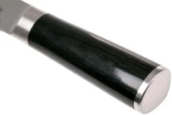 Kai Shun Couteau De Chef Chinois 18 Cm -Victorinox Soldes KADM712 04 kai shun v2017 kadm712 04