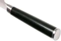 Kai Shun Couteau à Légumes/éplucher 9 Cm -Victorinox Soldes KADM714 04 kai shun v2017 kadm714 04