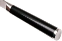 Kai Shun Classic Couteau à éplucher, Courbé 6,5 Cm -Victorinox Soldes KADM715 04 kai shun v2017 kadm715 04