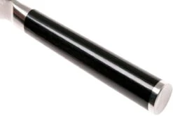 Kai Shun Classic Couteau à éplucher, Courbé 6,5 Cm -Victorinox Soldes KADM715 05 kai shun v2017 kadm715 05