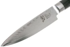 Kai Shun Couteau Universel 10 Cm -Victorinox Soldes KADM716 03 kai shun v2017 kadm716 03
