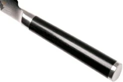 Kai Shun Couteau Universel 10 Cm -Victorinox Soldes KADM716 04 kai shun v2017 kadm716 04