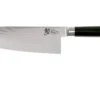 Kai Shun Grand Santoku 18 Cm -Victorinox Soldes KADM717 01 kai shun v2017 kadm717 01