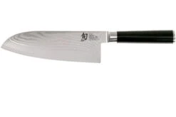 Kai Shun Grand Santoku 18 Cm