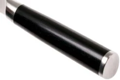 Kai Shun Santoku 13,75 Cm -Victorinox Soldes KADM727 04 kai shun v2017 kadm727 04