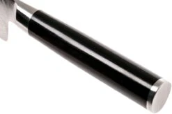 Kai Shun Santoku 13,75 Cm -Victorinox Soldes KADM727 05 kai shun v2017 kadm727 05