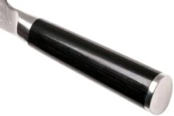 Kai Shun Nakiri 16,5 Cm -Victorinox Soldes KADM728 04 kai shun v2017 kadm728 04