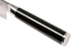 Kai Shun Nakiri 16,5 Cm -Victorinox Soldes KADM728 05 kai shun v2017 kadm728 05