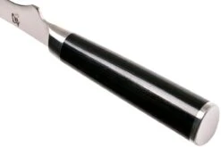 Kai Shun Couteau à Jambon 30 Cm -Victorinox Soldes KADM735 04 kai shun v2017 kadm735 04