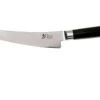 Kai Shun Couteau à Désosser Gokujo 15 Cm -Victorinox Soldes KADM743 01 kai shun v2017 kadm743 01