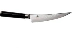 Kai Shun Couteau à Désosser Gokujo 15 Cm -Victorinox Soldes KADM743 02 kai shun v2017 kadm743 02