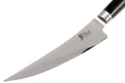 Kai Shun Couteau à Désosser Gokujo 15 Cm -Victorinox Soldes KADM743 03 kai shun v2017 kadm743 03