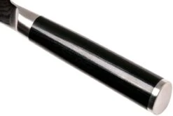 Kai Shun Couteau à Désosser Gokujo 15 Cm -Victorinox Soldes KADM743 04 kai shun v2017 kadm743 04