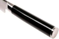 Kai Shun Couteau à Désosser Gokujo 15 Cm -Victorinox Soldes KADM743 05 kai shun v2017 kadm743 05