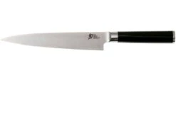 Kai Shun Classic Couteau Ă Filet 18 Cm, DM-0761
