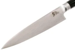 Kai Shun Classic Couteau à Filet 18 Cm, DM-0761 12 Kai Shun Classic Couteau à Filet 18 Cm, DM-0761 -Victorinox Soldes KADM761 03 kai shun v2017 kadm761 03