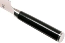 Kai Shun Classic Couteau à Filet 18 Cm, DM-0761 13 Kai Shun Classic Couteau à Filet 18 Cm, DM-0761 -Victorinox Soldes KADM761 04 kai shun v2017 kadm761 04