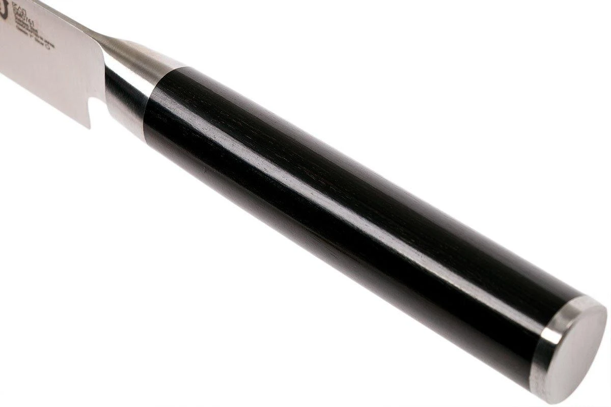 Kai Shun Classic Couteau à Filet 18 Cm, DM-0761 7 Kai Shun Classic Couteau à Filet 18 Cm, DM-0761 – Image 5