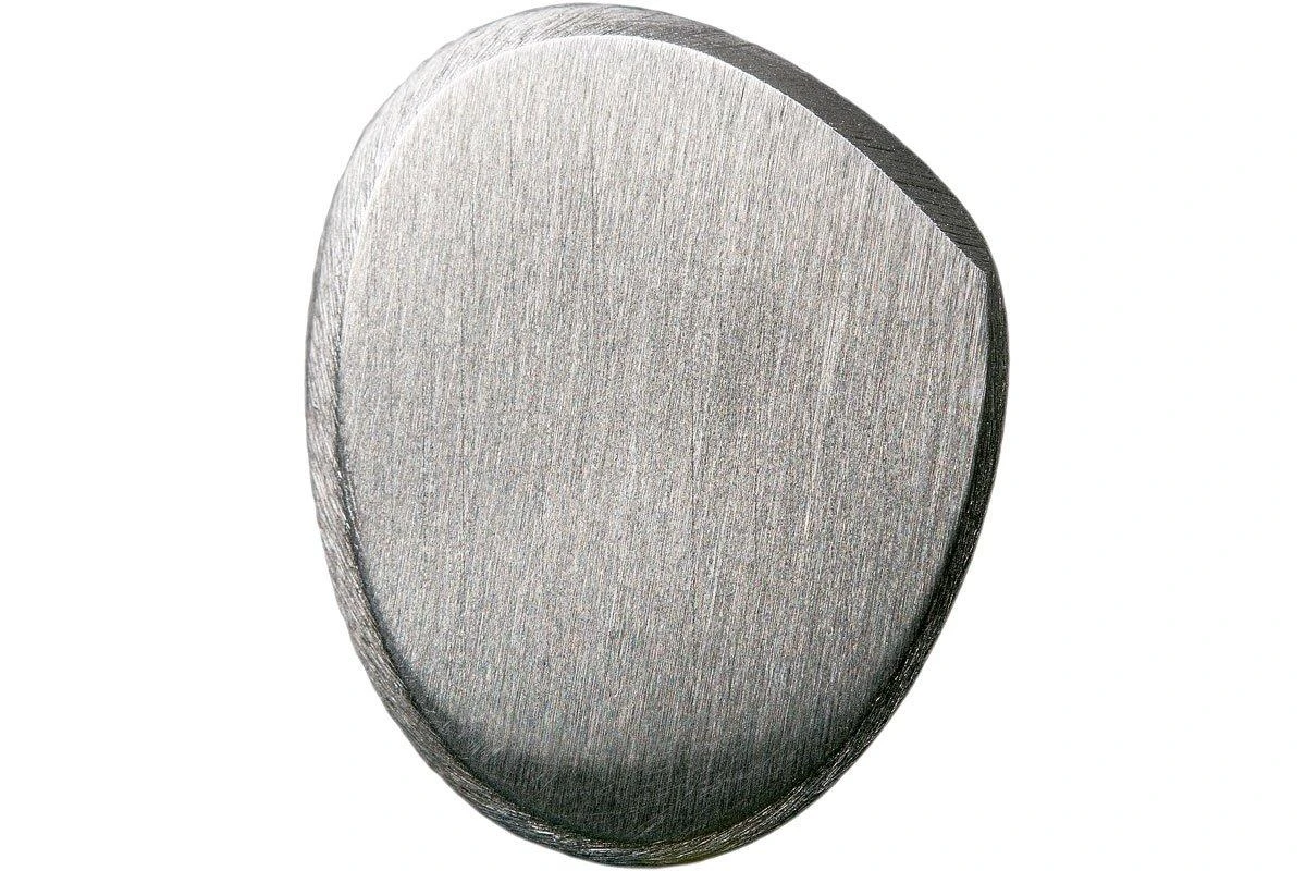 Kai Shun Classic Couteau à Filet 18 Cm, DM-0761 8 Kai Shun Classic Couteau à Filet 18 Cm, DM-0761 – Image 6