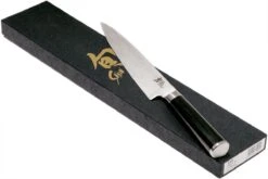 Kai Shun Classic Couteau à Filet 18 Cm, DM-0761 17 Kai Shun Classic Couteau à Filet 18 Cm, DM-0761 -Victorinox Soldes KADM761 08 kai shun v2017 kadm761 08