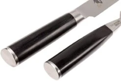 Kai Shun Classic Ensemble à Trancher DMS-200 -Victorinox Soldes KADMS 200 04 kai shun classic kadms 200 04