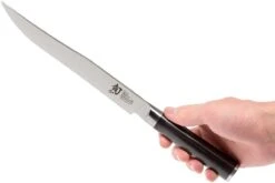 Kai Shun Classic Ensemble à Trancher DMS-200 -Victorinox Soldes KADMS 200 06 kai shun classic kadms 200 06