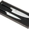 Kai Shun Couteaux Classique En Deux Parties -Victorinox Soldes KADMS 220 01 kai shun messenset kadms 220 01