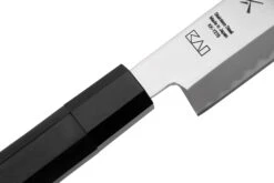 Kai Seki Magoroku KK Yanagiba 27cm, KAKK-0027 13 Kai Seki Magoroku KK Yanagiba 27cm, KAKK-0027 -Victorinox Soldes KAKK 0027 05 kai